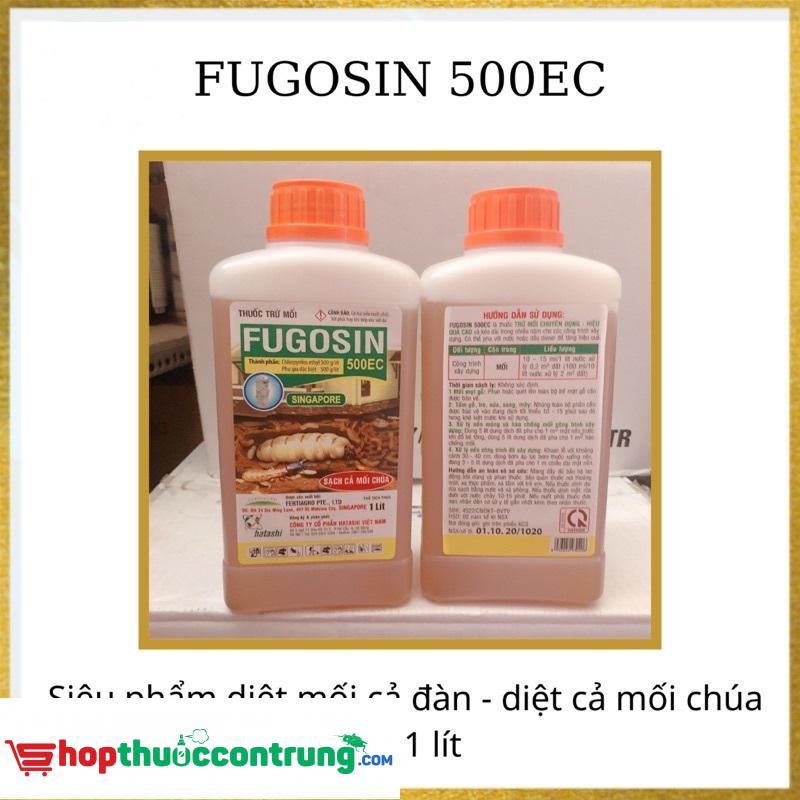 fugosin-500ec-lit-diet-moi