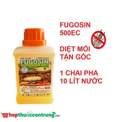 fugosin-500ec-lit-diet-moi