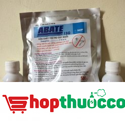thuoc-diet-lang-quang-ABATE-1SG