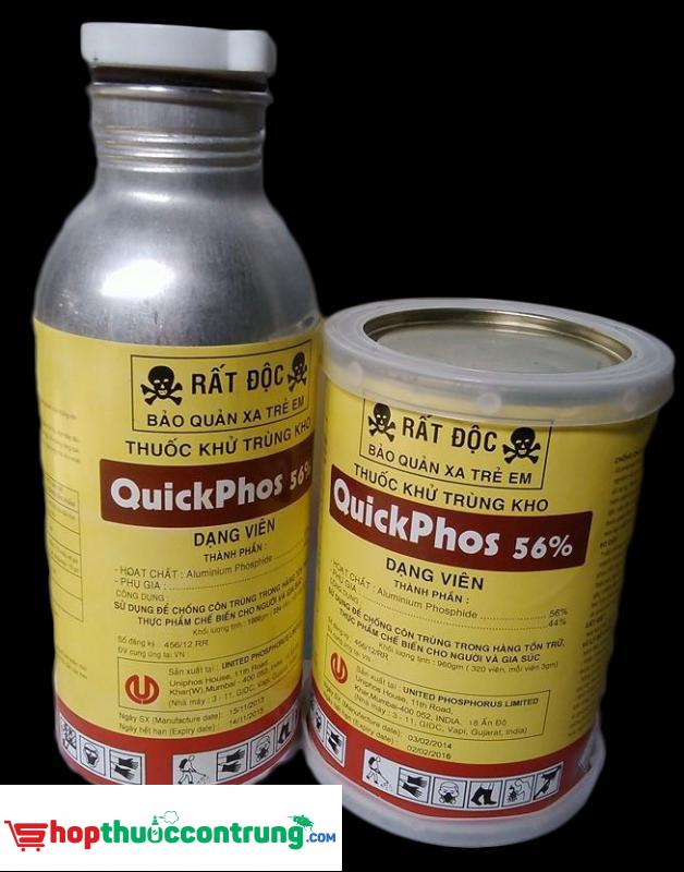 hình-ảnh-thuốc-quickphos