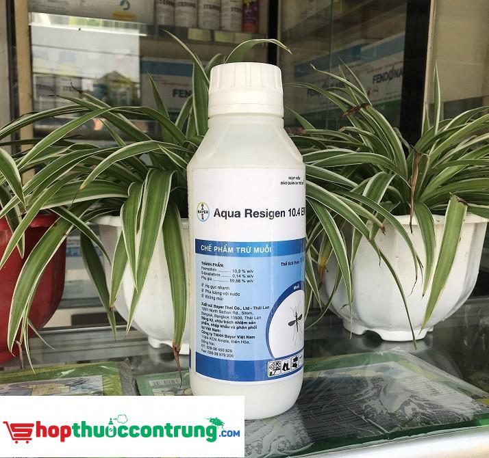 Aqua_Resigen_10.4 EW Aqua_Resigen_10.4 EW