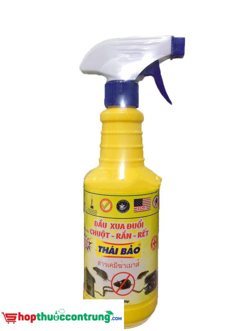 binh-xit-ran-thai-bao