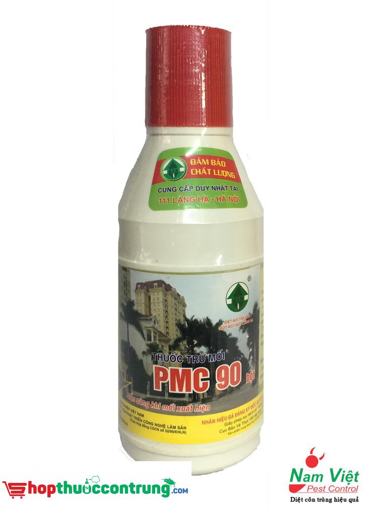 diet-moi-lan-truyen-pmc-90