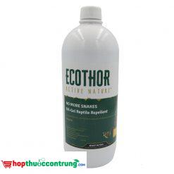ecothor-ran-chai-1-lit