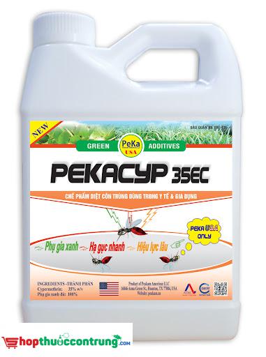 pekacyp-35ec-lit