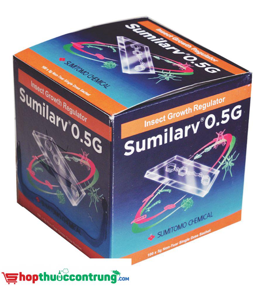 sumilarv-0-5g-5g-thuoc-diet-au-trung-lang-quang