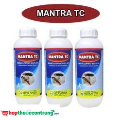 MANTRA-TC-600x600