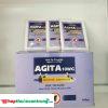 Agita 10WG thuốc đặc trị ruồi nhập khẩu từ Mỹ